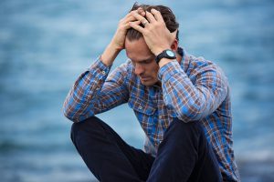 Articles 12 Managing the Symptoms of Cocaine Withdrawal