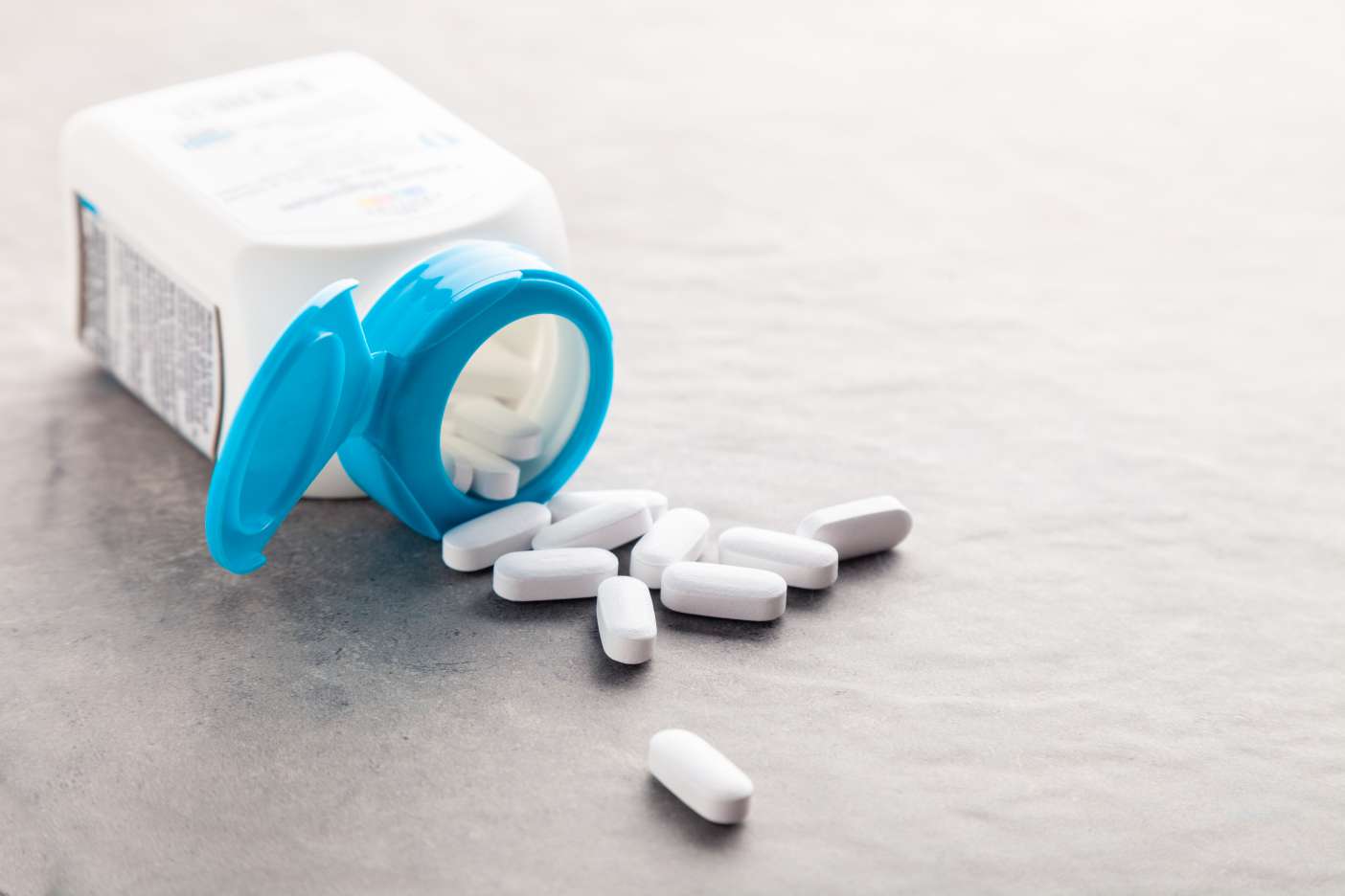 Vicodin Addiction