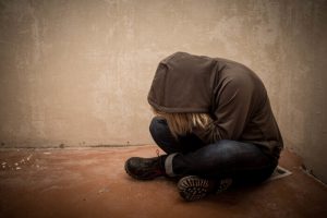 Why Depression Persists After Drug Addiction