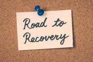drug addiction and alcoholism rehabs