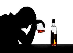 Is Alcoholism A Disease?