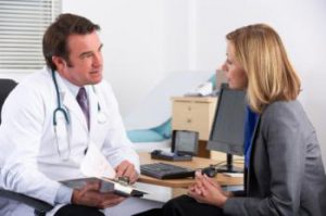 Why Inpatient Addiction Treatment is Vital for Successful Recovery