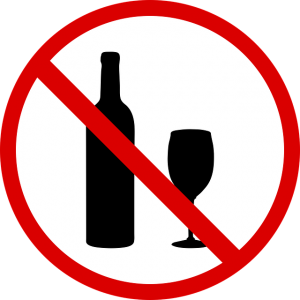 10 Reasons Not to Drink Alcohol