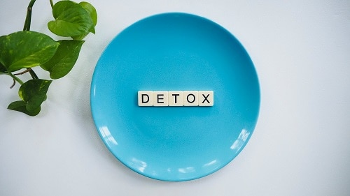 How To Successfully Detox from Opiate Addiction
