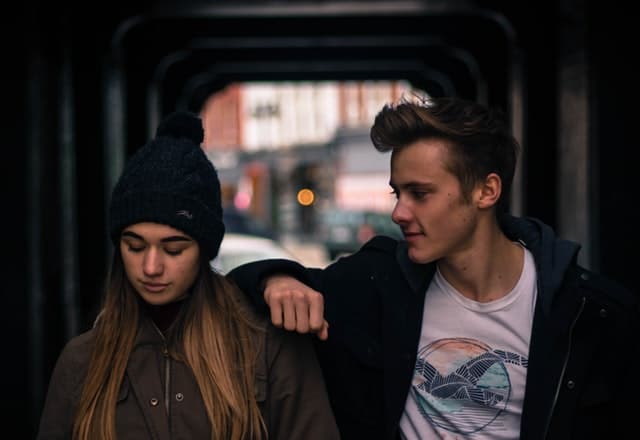 How An Addiction Can Destroy Your Relationships