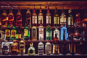Alcohol’s Detrimental Effects on Your Immunity