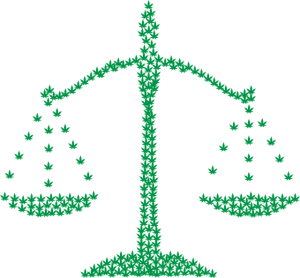 Drug Court Versus Legal or Treatment Options for Substance Use Disorders