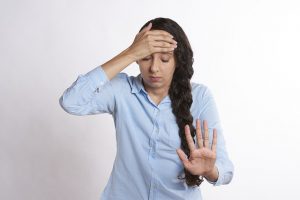 Migraine Headaches and Opioid Addiction