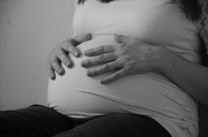 Drug Abuse in Pregnancy