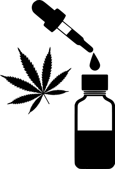 What is CBD Oil? Sorting Through the Slippery Truths