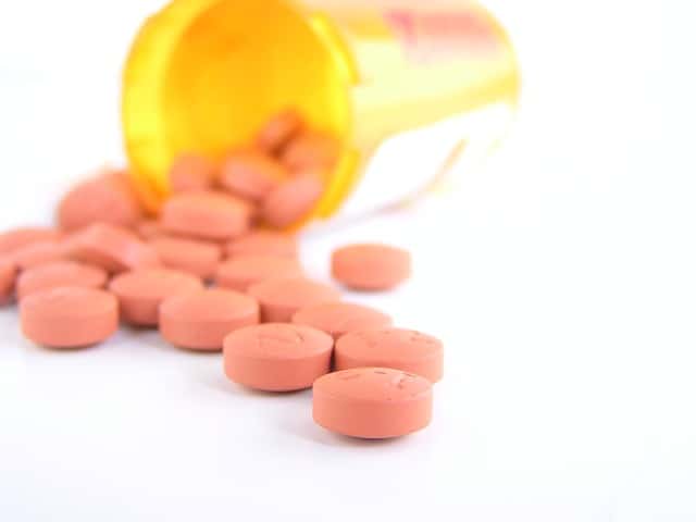 Why Prescription Drug Abuse Is So Common