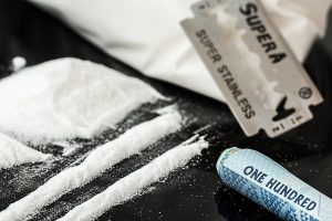 The Dangerous Long-Term Affects of Cocaine