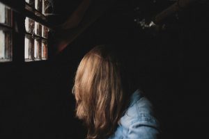 The Shame Cycle of Addiction and How to Break It