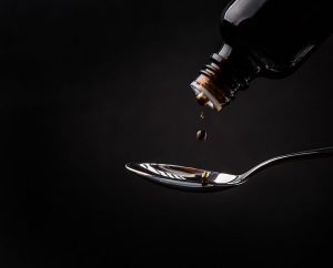 Can You Become Addicted to Cough Syrup?