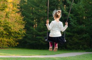 Losing Custody Of Children From Addiction