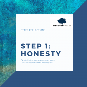 Copy of Copy of Copy of STAFF REFLECTIONS ON