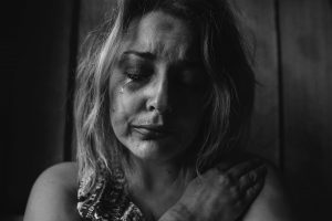 What Is The Relationship Between Trauma And Addiction