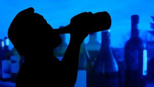 The Dangers of Alcohol Detox