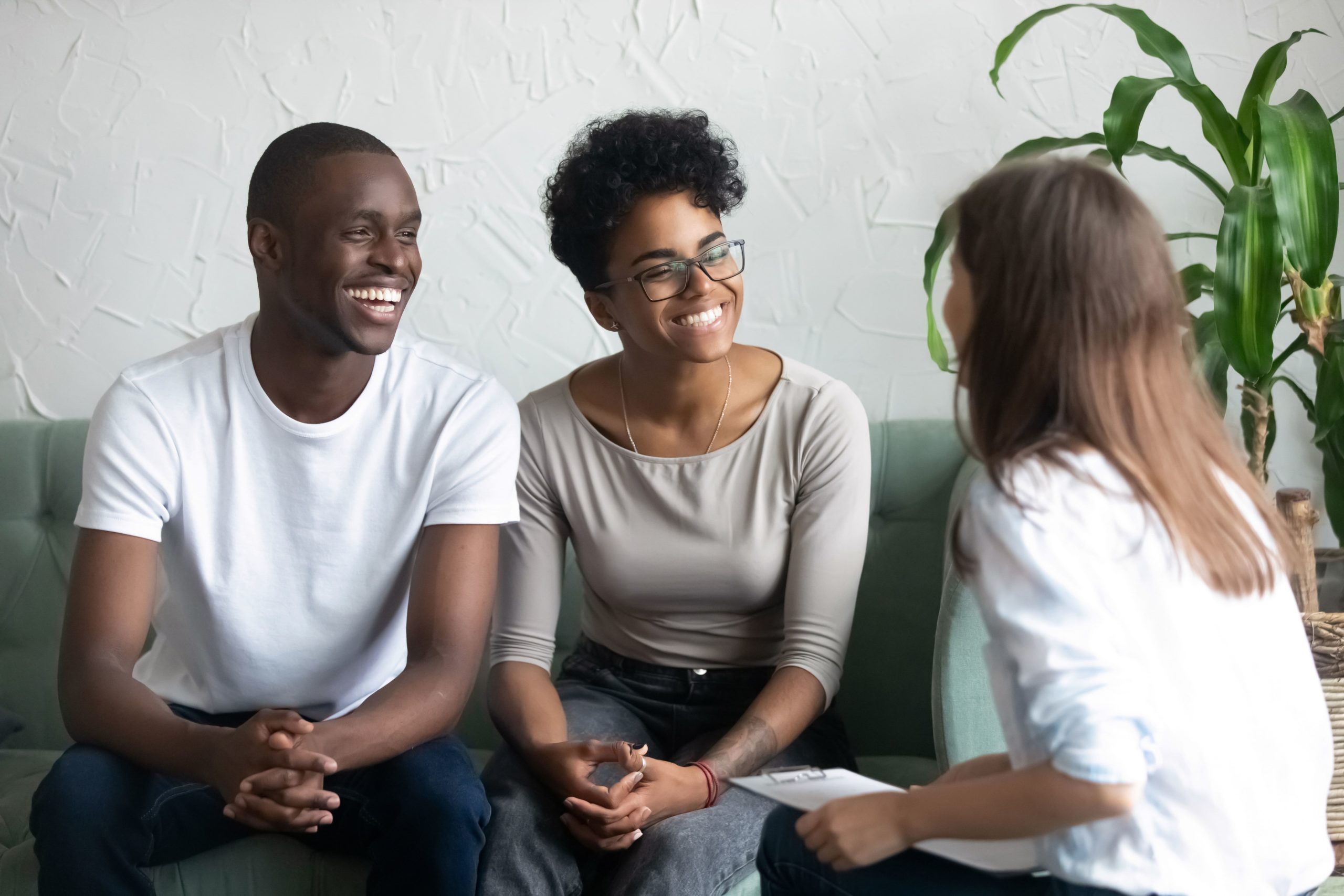 recovering addict in family programming scaled