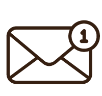 mail